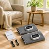 Calf Massager with Wrap Breathable Air Leg Cordless for Athletes