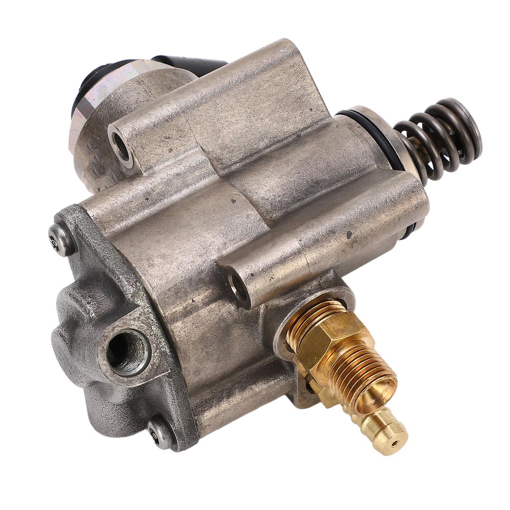 Hochdruck-Kraftstoffpumpe 06F127025B Stabile Übertragung Präzise Passform Für A3 S3 8P Frontantrieb 2.0T