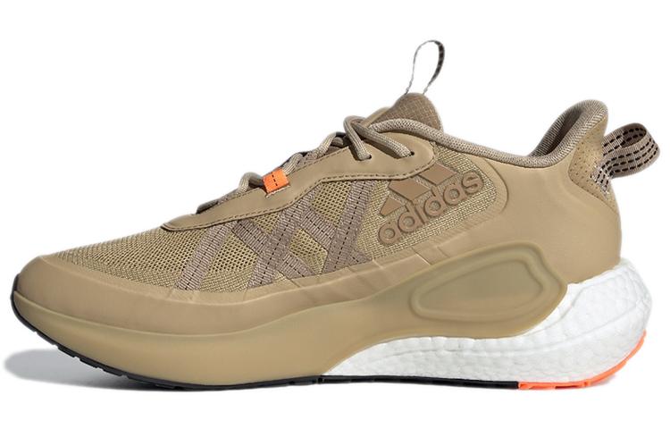 

Adidas Alphalava Web Khaki GY8722 37⅓