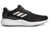 adidas Alphabounce Rc W Women's B42656