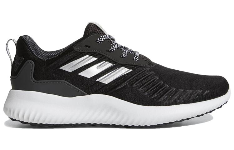 adidas Alphabounce Rc W Women's B42656