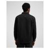 Рубашка Lee Rlx Wrkwear Overshirt