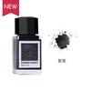 Tramol 30 Colori 18ml Cartuccia d'Inchiostro Colorata Ricarica Penna Stilografica Inchiostro in Flacone di Vetro Forniture Cancelleria Ufficio Scuola PK JINHAO
