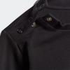 Adidas Casual Sportswear Black Infant And Toddler GD6102