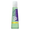 Rohto Mentholatum - Repair One Night Care Lip