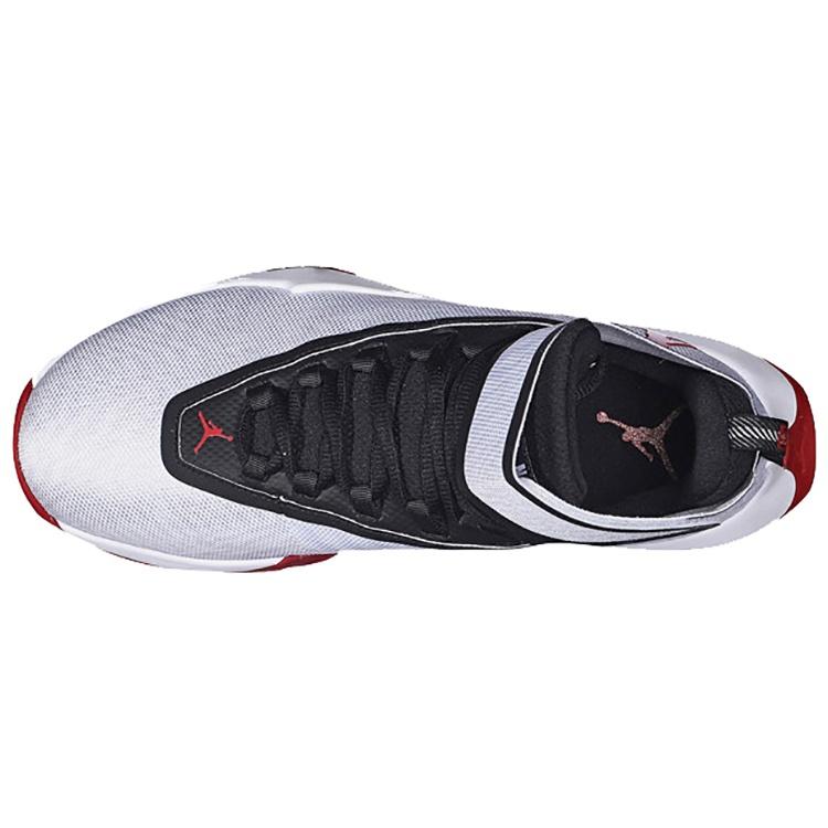 Air Jordan Fly UNLIMITED PFX 'White' Men's AA4298-101