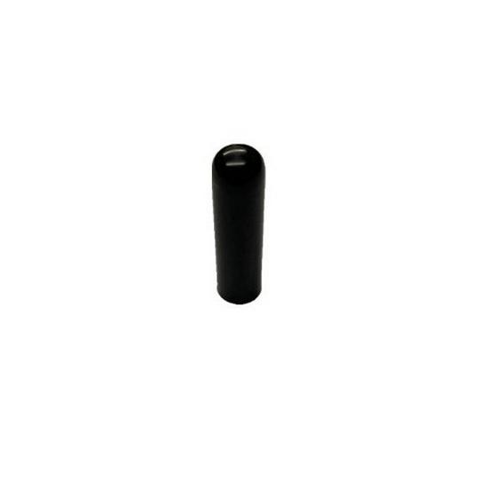 

Compatible BMW 5 Series Door Lock Button and Lift Base 5142 9171 769 Door Lift Base