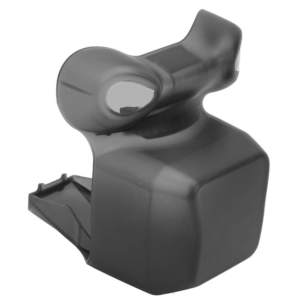 Drohnen-Objektivabdeckung Einfach zu installieren Kratzschutz Drohnen-Sensorschutz für Air3 Drohne