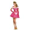 Déguisements de carnaval pour femme – Déguisements de carnaval pour femme