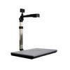 Zhihuixing JY104AFC 10MP A4 Document Camera with ID Card Reader