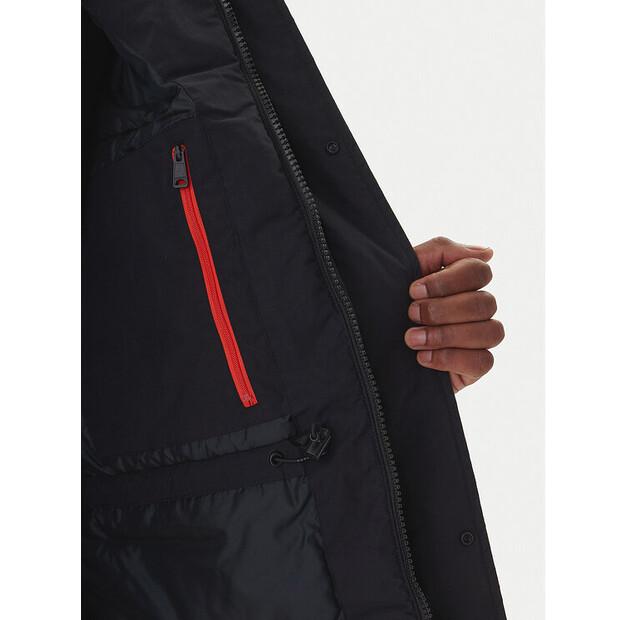 Куртка зимняя Napapijri A-Diries