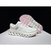 On Cloudrunner 2 Men Women Running Shoes Lightweight Breathable Supportive Trail Road Sneakers