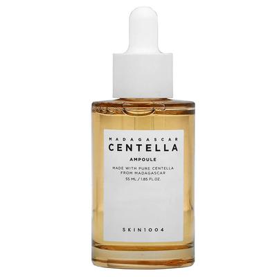 Face Serum with Centella Madagascar Centella Ampoule 55 Ml