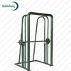 Ruibisheng Strength and Fitness Equipment
