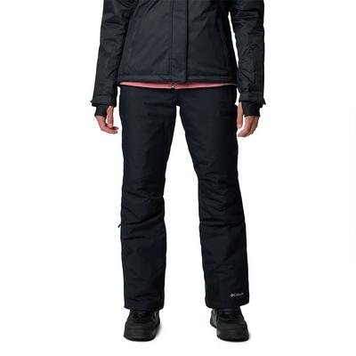 Kayak ve Snowboard – Kayak pantolonları