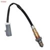 Oxygen Sensor XL3Z-9F472-AA XL3Z9F472AA For Ford Expedition, F-150, F-250, Explorer, Ranger, Windstar, Mazda B-Series
