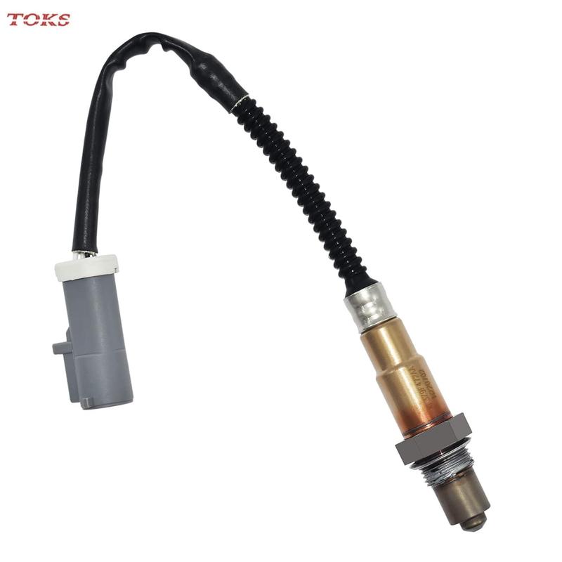 Oxygen Sensor XL3Z-9F472-AA XL3Z9F472AA For Ford Expedition, F-150, F-250, Explorer, Ranger, Windstar, Mazda B-Series