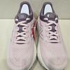 New Balance Ediție Magazin Local Fresh Foam X 860 V14 W860z14