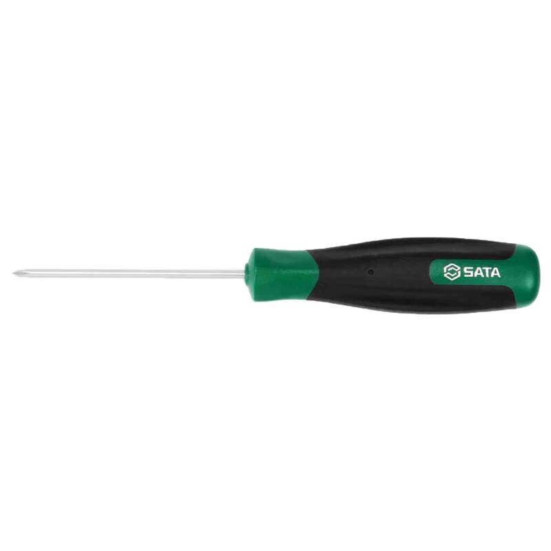 SATA T-Series Phillips Screwdriver