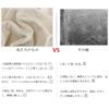 TIANSHU Flannel Sofa Cover, 2-Seater, with Armrests, Solid Color, Stretchable, Fitted, Non-Slip,