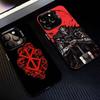 Huse pentru telefoane – Huse tip bumper pentru telefon