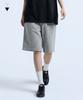 Geulapig Relaxed Wide Bermuda Shorts Pants 2 Colors [Grst_2001]