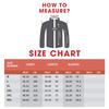 Men's leather jacket new men's clothing round neck motorcycle leather jacket washed pu leather motorcycle clothing jacket men