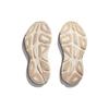 HOKA ONE ONE Bondi 8 Shifting Sand Eggnog Women's Sneakers 1127952-SSEG