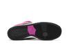 Men's Sneakers Nike SB Dunk Low Pro ACG Terra Red Plum Red Plum/Black-Taxi-Citron