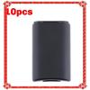 24-Hour Delivery For 360 Controller Battery Back Cover(10Pcs)- Replacement Battery Case Covers For Wireless Gamepad For Xbo