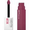 Maybelline Superstay 24 Matte Ink Lippenstift 165 Successful 5ml