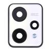 Camera Lens Cover for Realme 8 5G /  8i / 9 4G Phone Camera Lens Repair Replacement Part