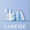 LANEIGE Water Bank Aqua Facial Serum (30ml /1.01 Fl. Oz)