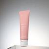 Medicube PDRN Pink Hyaluronic Moisturizing Cream 50mL