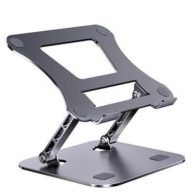 OLOEY Aluminium Laptop-Ständer