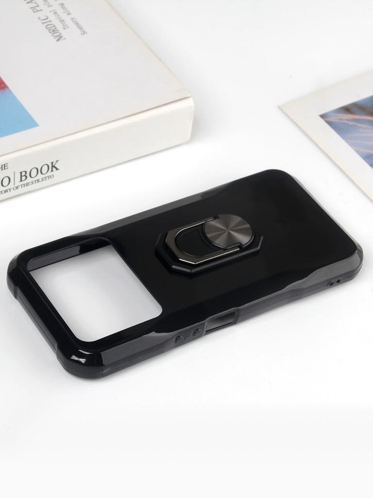 Pasuje do etui i wspornika na telefon Doogee V20