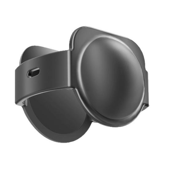 Camera Protective Case Drop-proof Silicone Lens Protector Wonderful Moments Camera Accessory for Insta360 X5