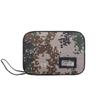 Bingsu Outdoor Portable Toiletry Bag