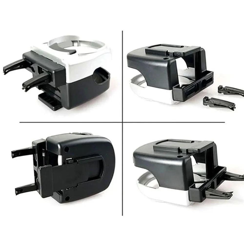 Suporturi pentru pahare de apă pentru mașină Suporturi universale pentru băuturi pentru mașină și camion Priză de aer pentru mașină Suport pentru băuturi Suport pentru sticle