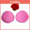 Flexible Silicone 3d Rose Petal Flower Veiner Mold Perfect For Gum Paste Art