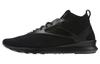 Zoku Runner Ultk Lux 'Black' BS6307