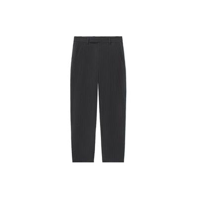 Pantolon – Pantalon ve Kapriler