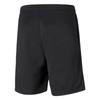 Puma Mens Training Football Shorts