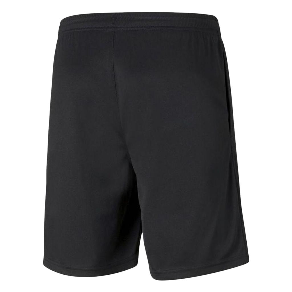 Puma Mens Training Football Shorts