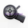 1J0906517G Vakuový regulační ventil EVAP PURGE Spínač solenoidového ventilu regulace nádobky pro VW Jetta Bora Golf MK4 1J0906517F
