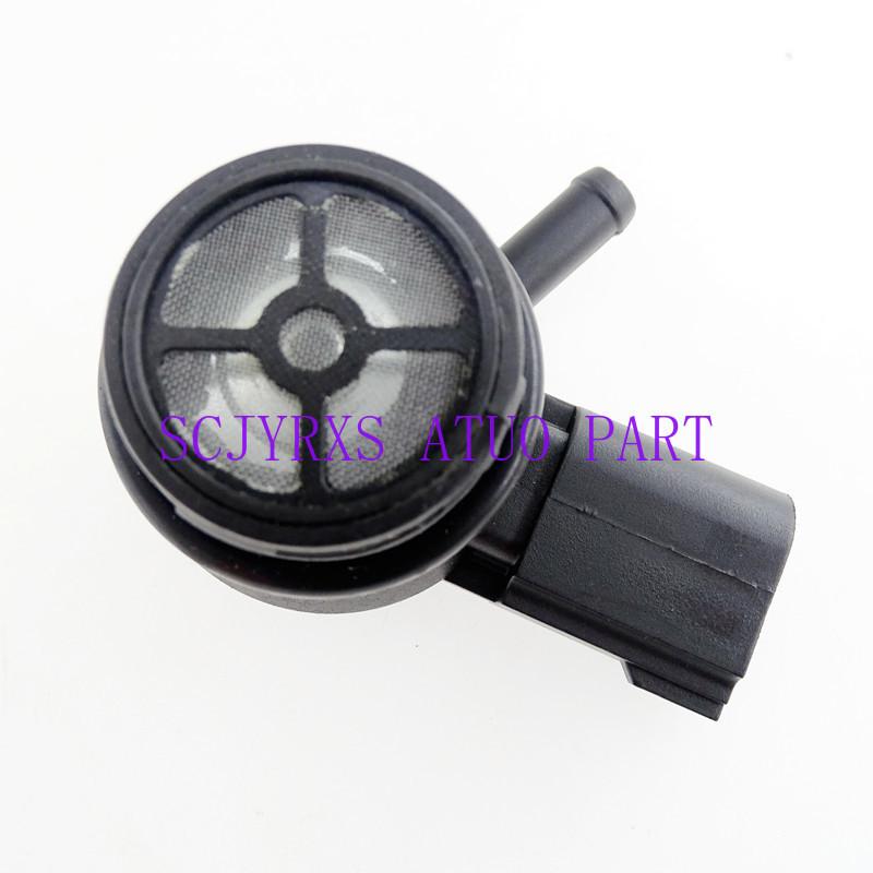 1J0906517G Vakuový regulační ventil EVAP PURGE Spínač solenoidového ventilu regulace nádobky pro VW Jetta Bora Golf MK4 1J0906517F