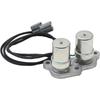 28200-P4R-003 Για Honda Civic 1996-2000 CR-V 1997-2001 Acura Integra 2000 Αυτόματο Κιβώτιο Ταχυτήτων Κλείστρο Ελέγχου Αλλαγής Ταχυτήτων Σωληνοειδές