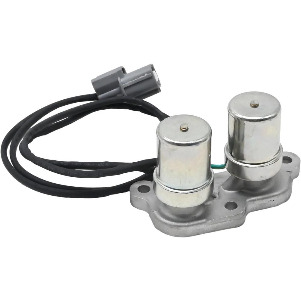 28200-P4R-003 Για Honda Civic 1996-2000 CR-V 1997-2001 Acura Integra 2000 Αυτόματο Κιβώτιο Ταχυτήτων Κλείστρο Ελέγχου Αλλαγής Ταχυτήτων Σωληνοειδές