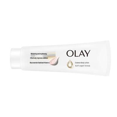 Niacinamide Brightening Body Lotion