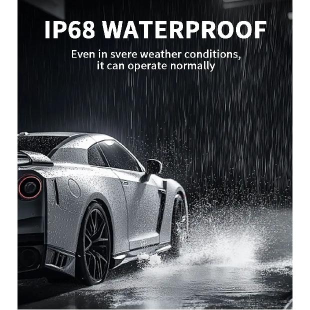 AHD Dynamic Trajectory Night Vision Car Rear view Reverse Camera For Chevrolet Cruze/Captiva/Aveo/Captiva/Epica/Lova